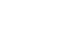PUMA@2x.png