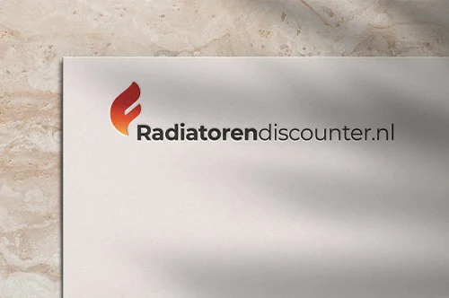 RADIATOREN DISCOUNTER