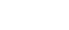 PD@2x.png
