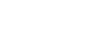 RADIATOREN@2x.png
