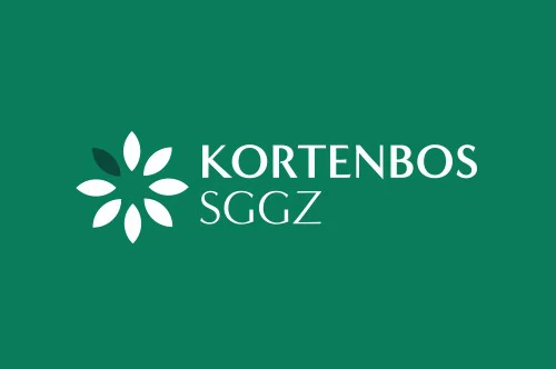 KORTENBOS