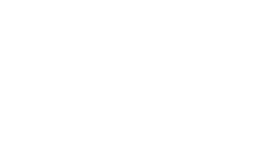 ISEC@2x.png
