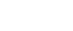 NIKE@2x.png