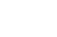 ADIDAS@2x.png