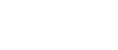 CACN_LOGO_CMYK@2x.png